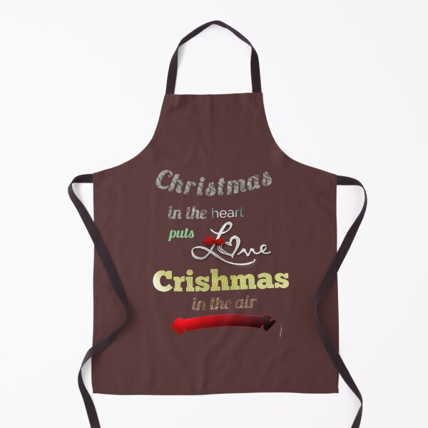 Item preview, Christmas celebration designed and sold by Jain123.