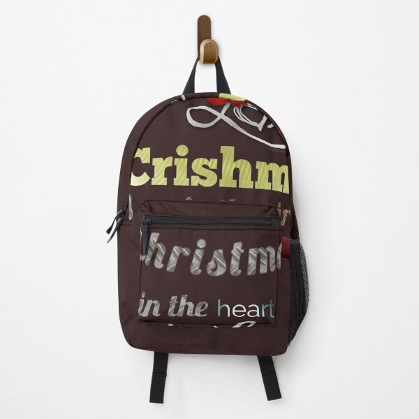 Item preview, Christmas celebration designed and sold by Jain123.
