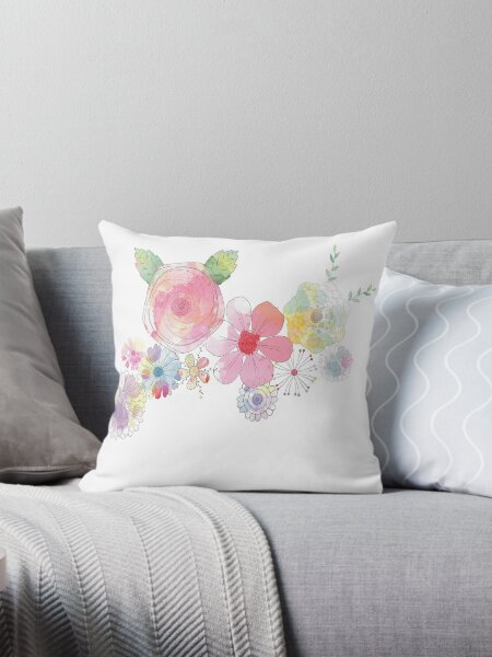 Item preview, different flowers designed and sold by customgiftstore.