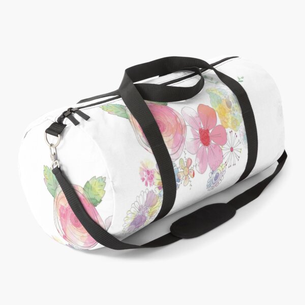 Item preview, different flowers designed and sold by customgiftstore.