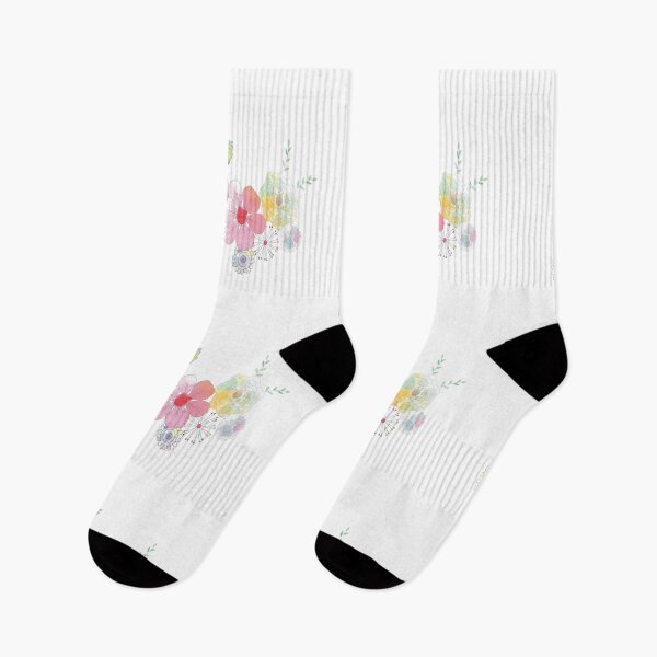 Item preview, different flowers designed and sold by customgiftstore.