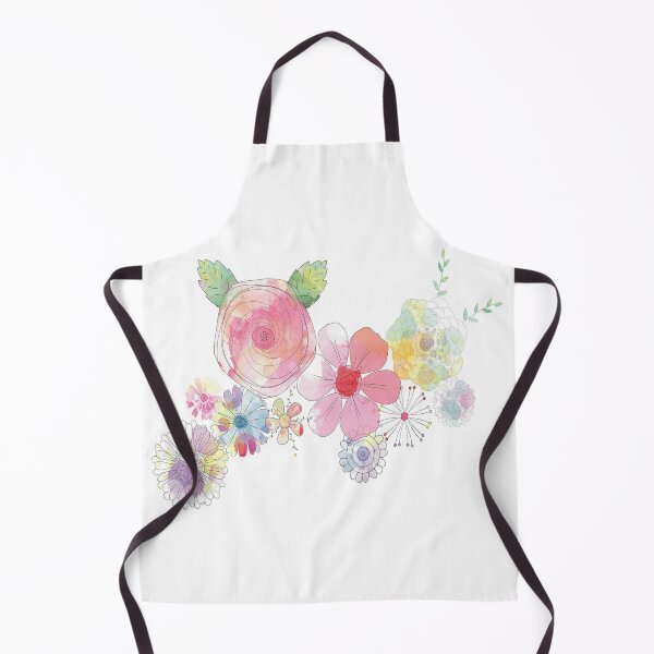 Item preview, different flowers designed and sold by customgiftstore.
