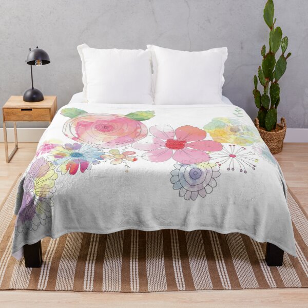 Item preview, different flowers designed and sold by customgiftstore.