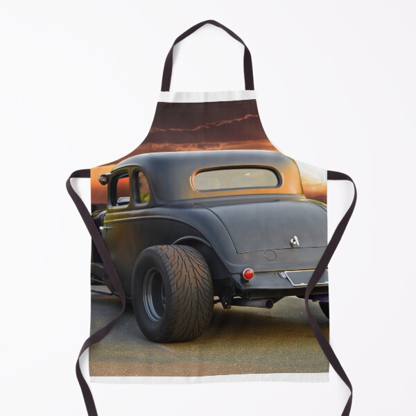 Item preview, 1933 Ford Five-Window Coupe designed and sold by DaveKoontz.