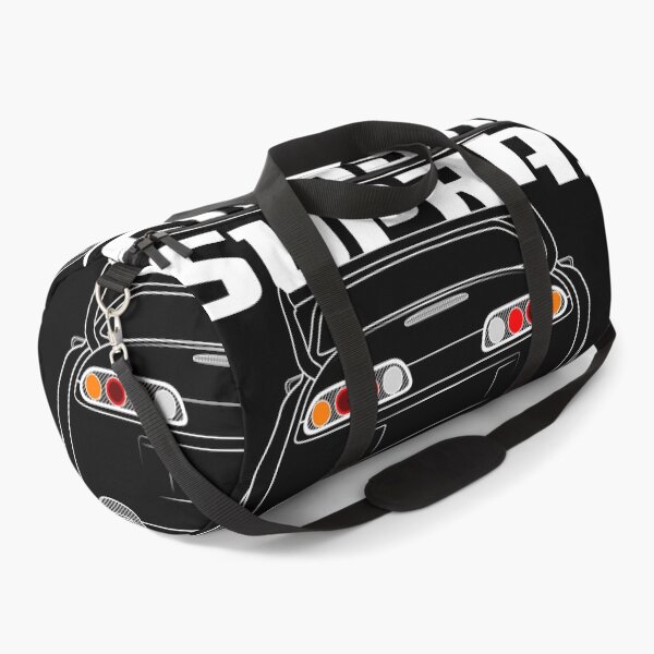 Item preview, SUPRA MK4 IV JDM designed and sold by RacingSize.