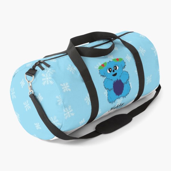 Item preview, Happy Beebo Day! designed and sold by CatsBag.