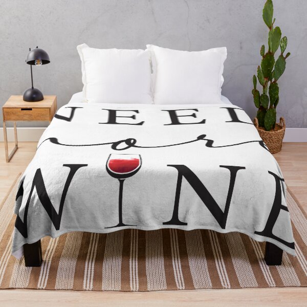 Item preview, Need more wine designed and sold by deynaaz.