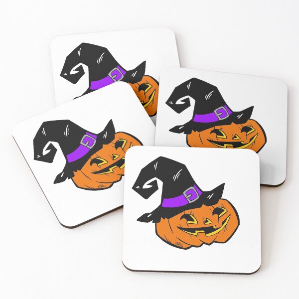 Item preview, Happy Jackolantern designed and sold by kat-horst.