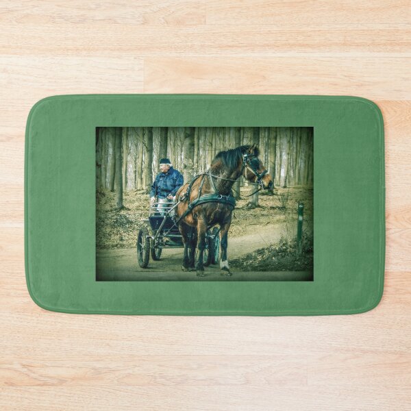 Item preview, The carriage designed and sold by MarieClaude1954.