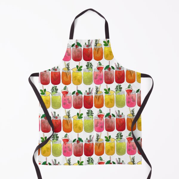 Item preview, Fruit Juice designed and sold by IrishVikingDesigns.