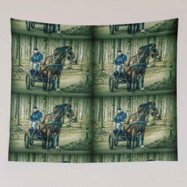 Item preview, The carriage designed and sold by MarieClaude1954.