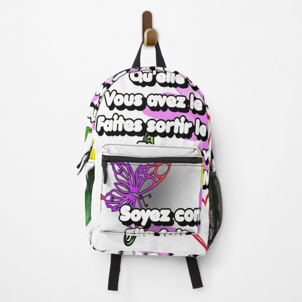 Item preview, Motivation gift designed and sold by MAN-MLM.