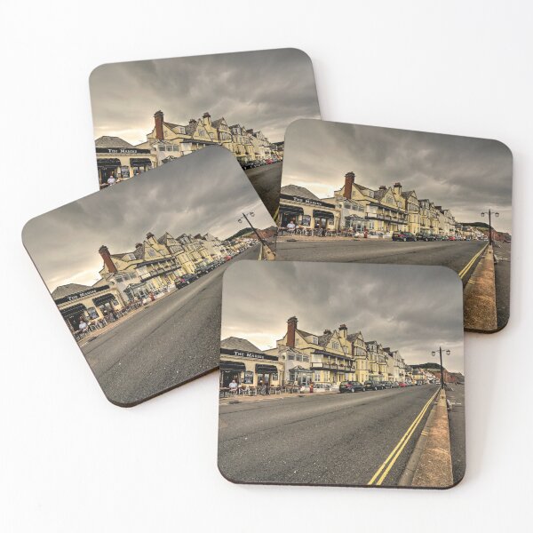 Item preview, Marine Tavern  designed and sold by hawkie.