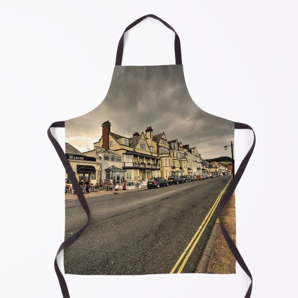Item preview, Marine Tavern designed and sold by hawkie.