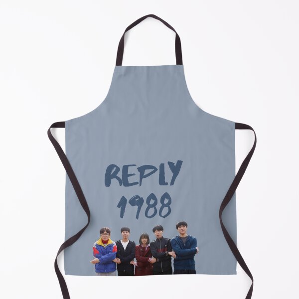 Item preview, Reply 1 9 8 8 designed and sold by momilon.