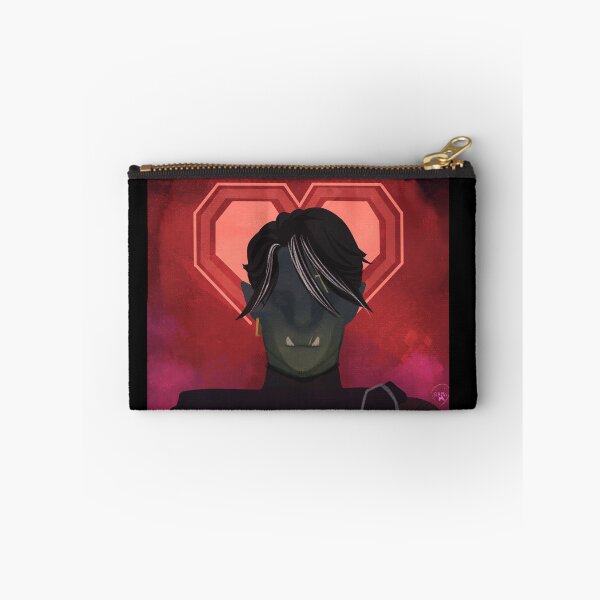 Item preview, FJORD Romance Card designed and sold by AlexielApril.