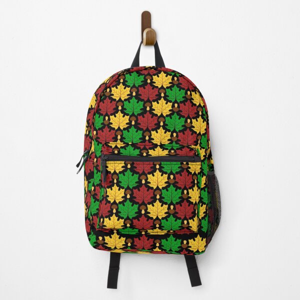 Item preview, Autumn leafs designed and sold by Innsmouth.