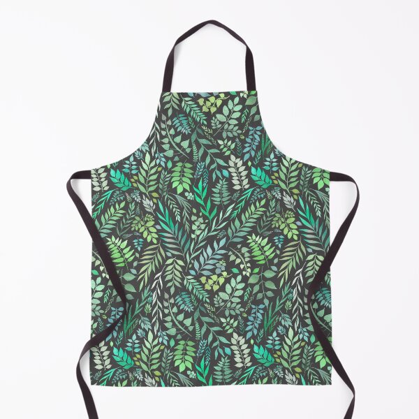 Item preview, Leaves  designed and sold by IrishVikingDesigns.