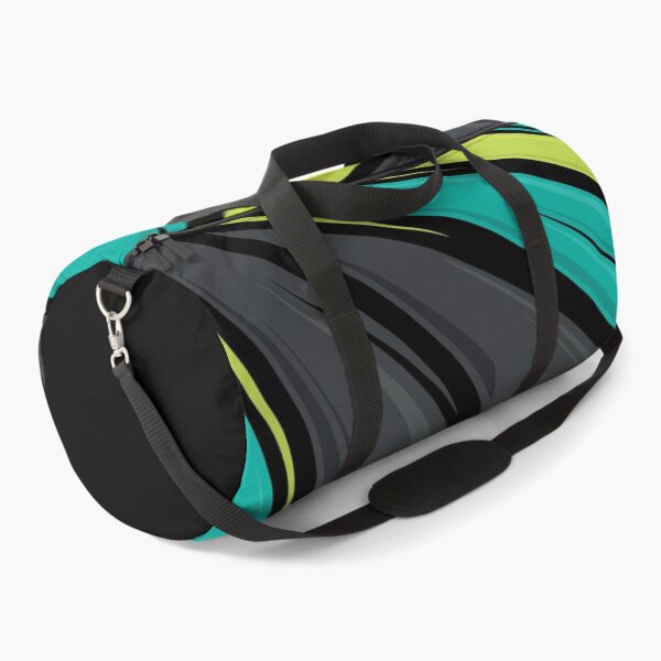 Item preview, Abstract For Sports Racing designed and sold by Art JSMY.