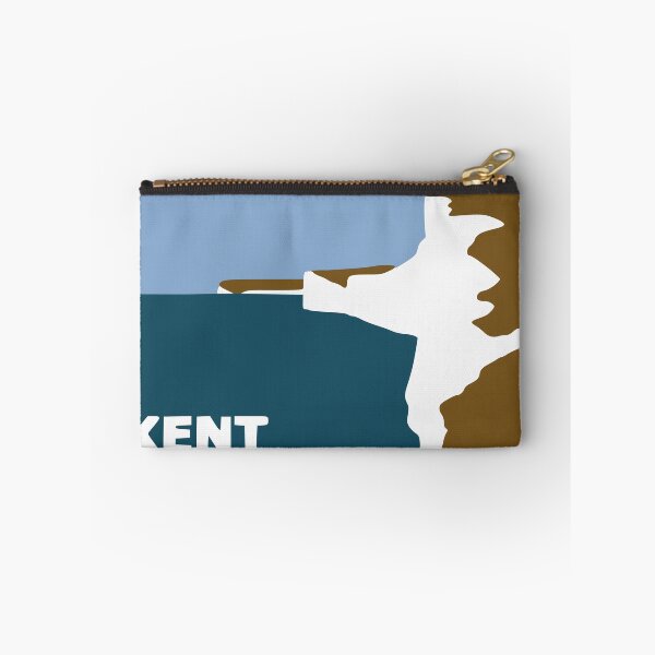 Item preview, White cliffs of Dover designed and sold by sirglennbo.