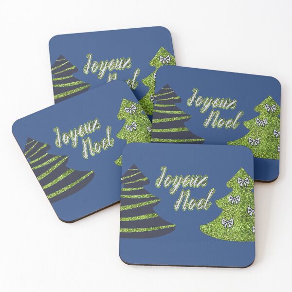 Item preview, Joyeux Noel designed and sold by ViewerEqualsPhoton.