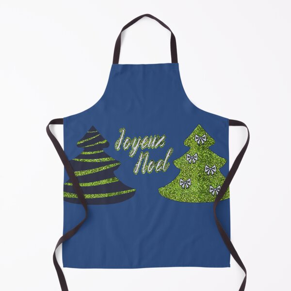 Item preview, Joyeux Noel designed and sold by ViewerEqualsPhoton.