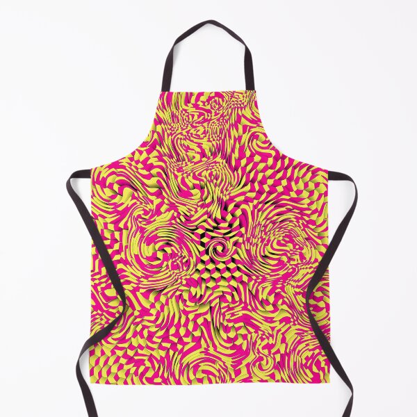 Item preview, Sweet candy waves designed and sold by BubbleCrumbs.