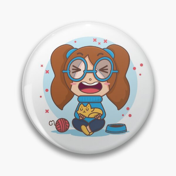 Item preview, Yaza and Ketty designed and sold by worldofafa.