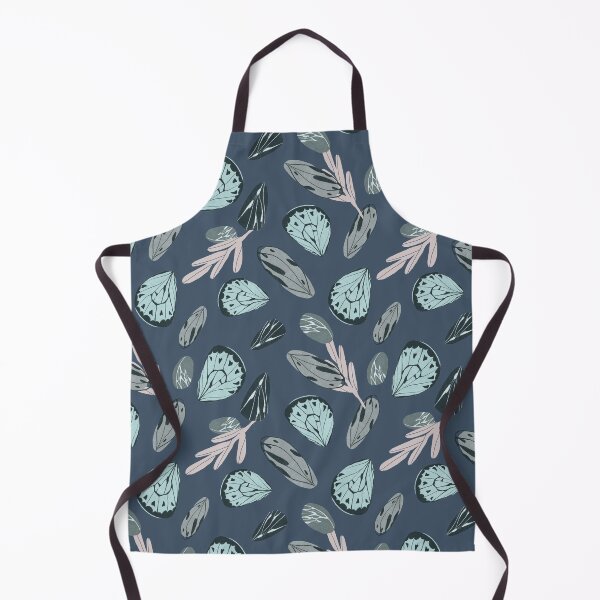 Item preview, NatureCalling No.01 designed and sold by raema.