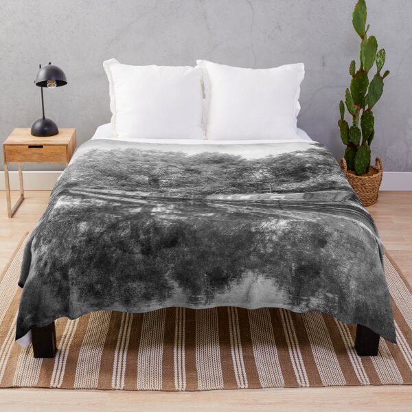 Item preview, Narrow Boats Little Venice Vintage  designed and sold by Londonimages.