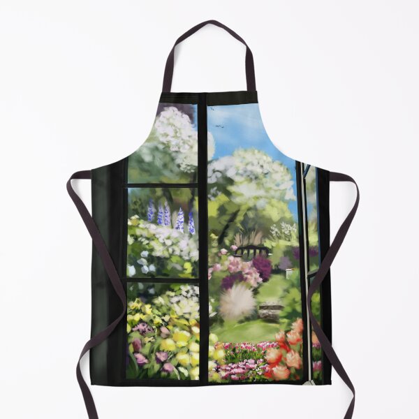 Item preview, Garden window designed and sold by Clément PAYEN.