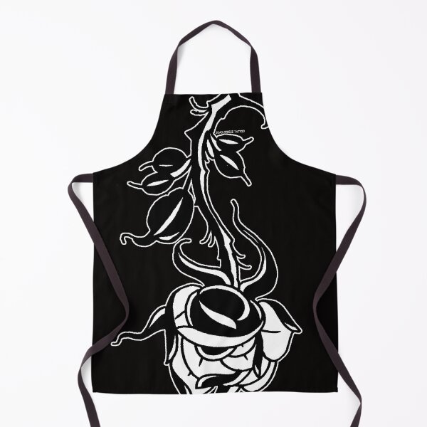 Item preview, black rose upsidedown designed and sold by JoaoOtreze.