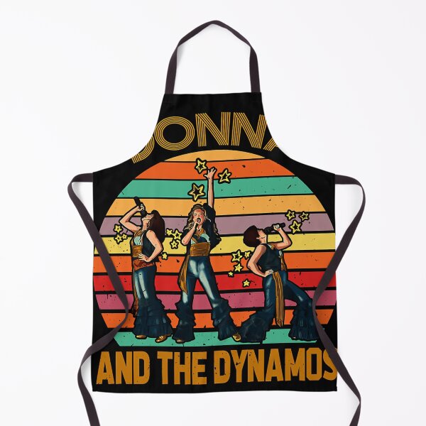 Item preview, Vintage Dance designed and sold by Lock_Design.