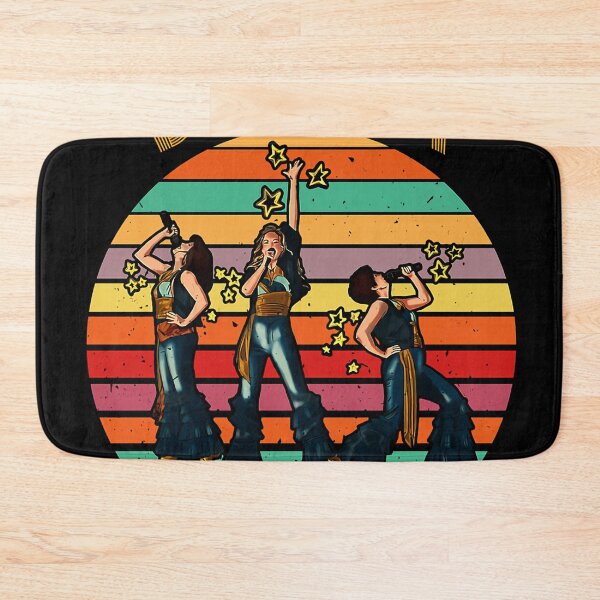 Item preview, Vintage Dance designed and sold by Paulinegurley99.