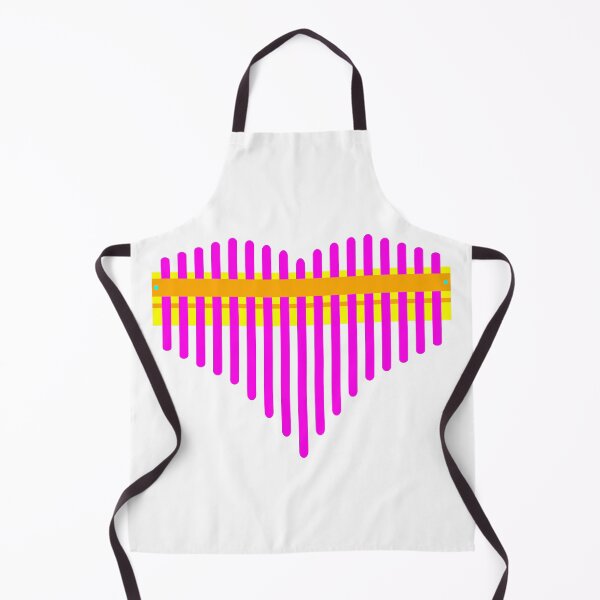 Item preview, Kalimba | Yellow and Pink designed and sold by rsty11.