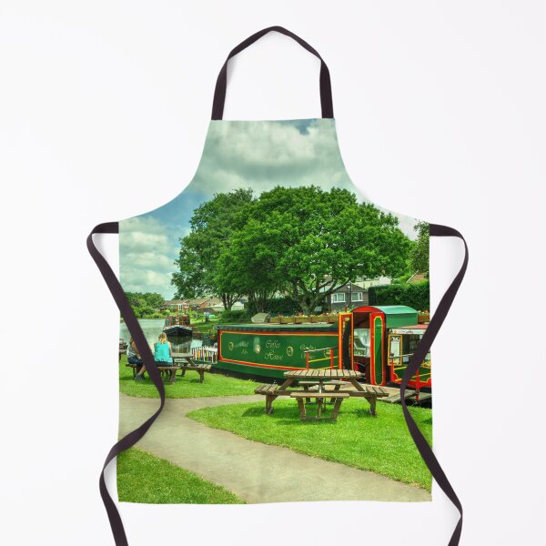 Item preview, The Ducks Ditty designed and sold by hawkie.
