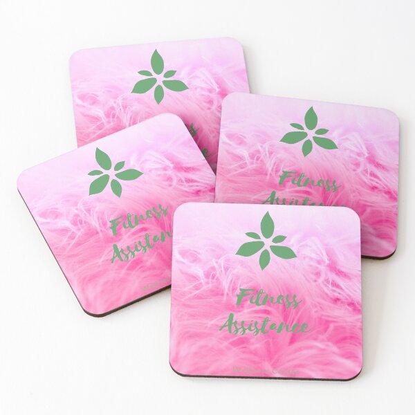 Item preview, Fitness designed and sold by Cuteenhle.