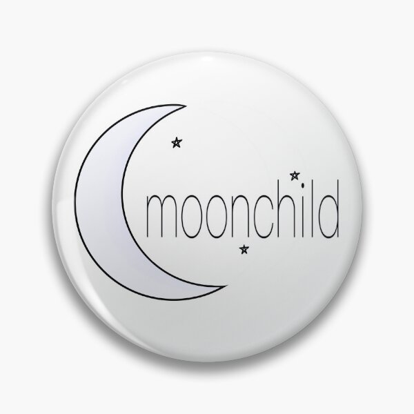 Item preview, Mooonchild- Kpop Designs designed and sold by xohb91.