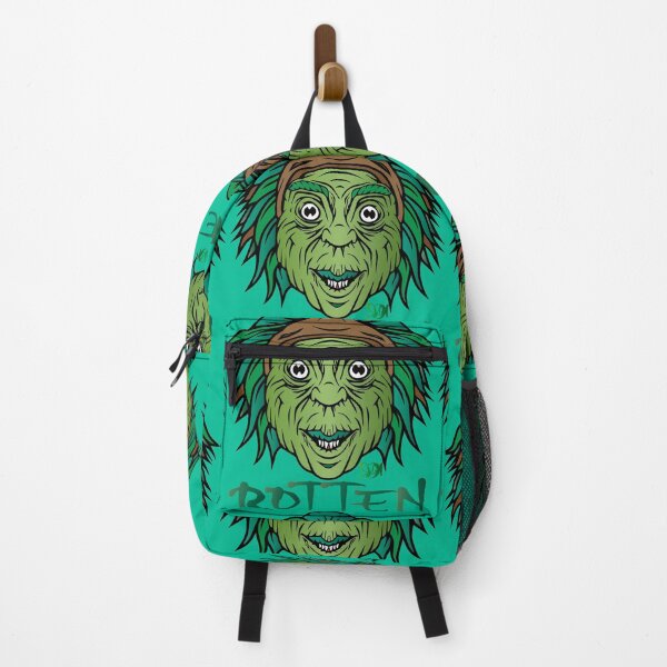 Item preview, Rotten Witch designed and sold by Salt & Concrete.