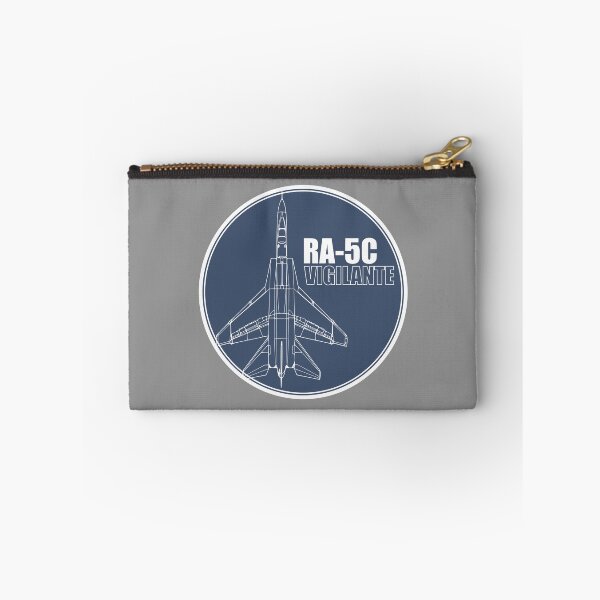 Item preview, RA-5C Vigilante designed and sold by StrongVlad.