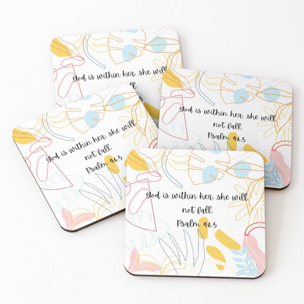 Item preview, christian print designed and sold by siennalewis.