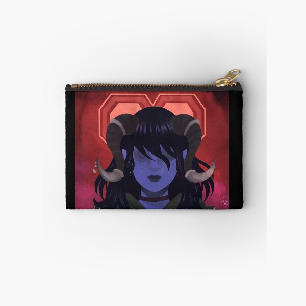 Item preview, JESTER Romance Card designed and sold by AlexielApril.
