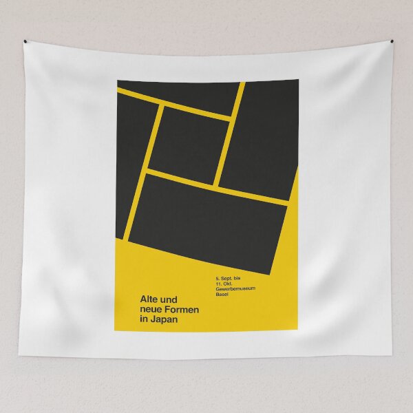 Item preview, Swiss Style#18 designed and sold by process22.