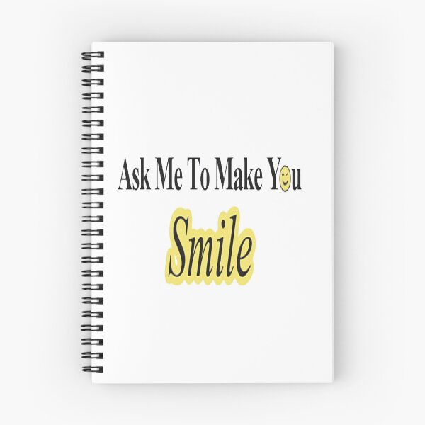 Item preview, Laugh Emoji Emojis designed and sold by NancyArtDesigns.