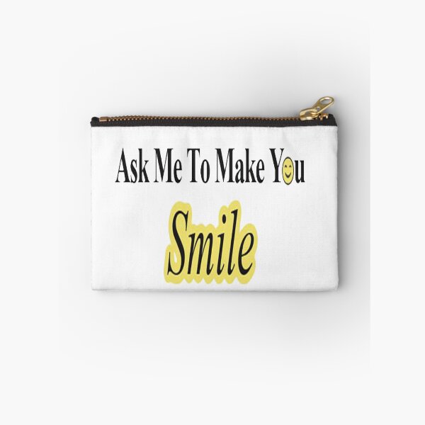 Item preview, Laugh Emoji Emojis designed and sold by NancyArtDesigns.