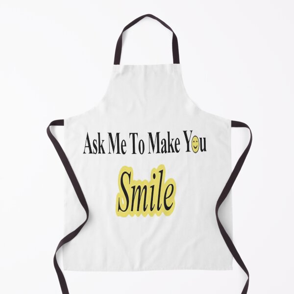 Item preview, Laugh Emoji Emojis designed and sold by NancyArtDesigns.