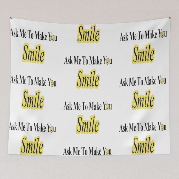 Item preview, Laugh Emoji Emojis designed and sold by NancyArtDesigns.
