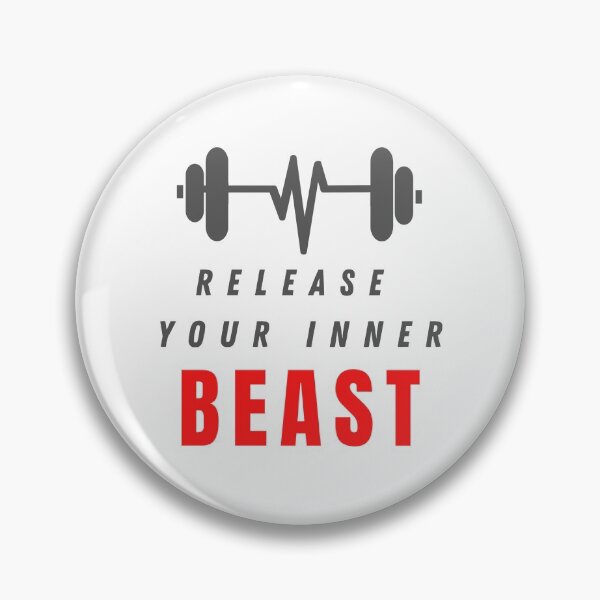 Item preview, Workout designed and sold by Onprime.