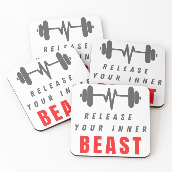 Item preview, Workout designed and sold by Onprime.