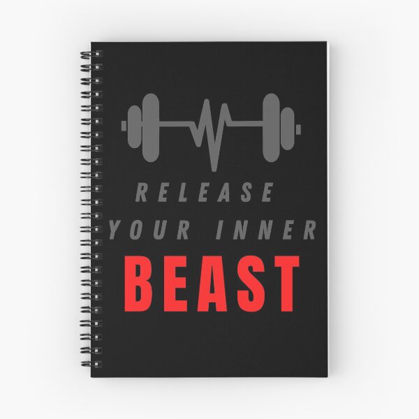 Item preview, Workout designed and sold by Onprime.